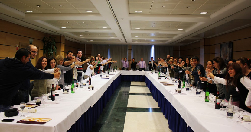 Eventos Empresariales - Banquetes MULLI