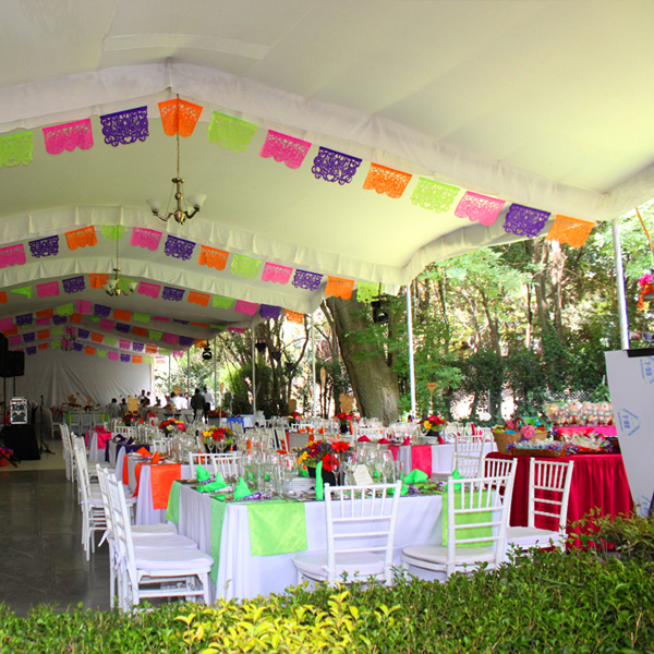 Bodas Mexicanas Puebla Bajo Costo