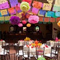 Bodas Mexicanas