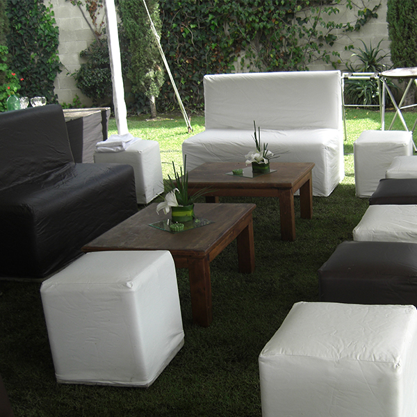 banquetes para eventos sociales