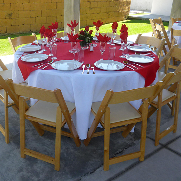 banquetes para eventos sociales