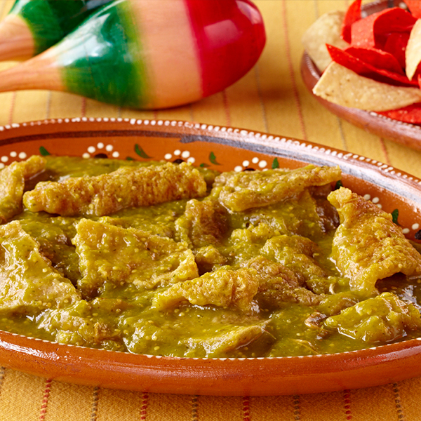 CAZUELAS DE TAQUIZAS EN PUEBLA